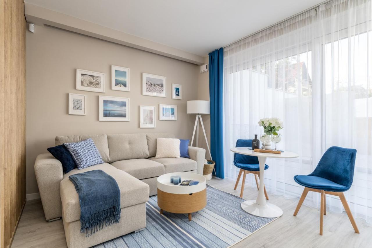 Lake Spirit Boutique Apartments Balatonalmádi المظهر الخارجي الصورة