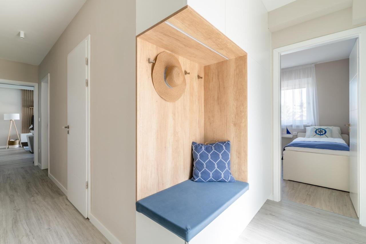 Lake Spirit Boutique Apartments Balatonalmádi المظهر الخارجي الصورة