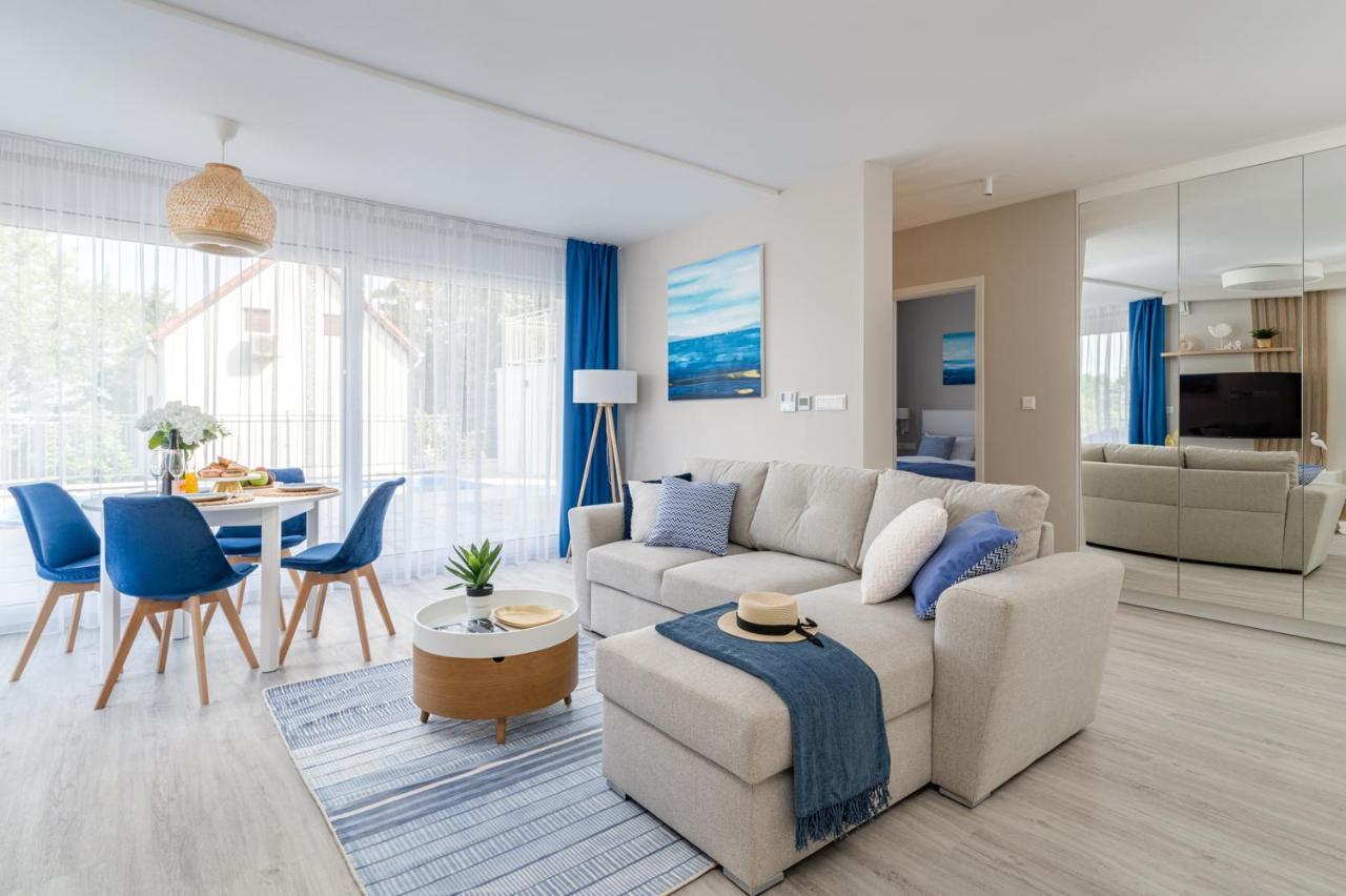 Lake Spirit Boutique Apartments Balatonalmádi المظهر الخارجي الصورة