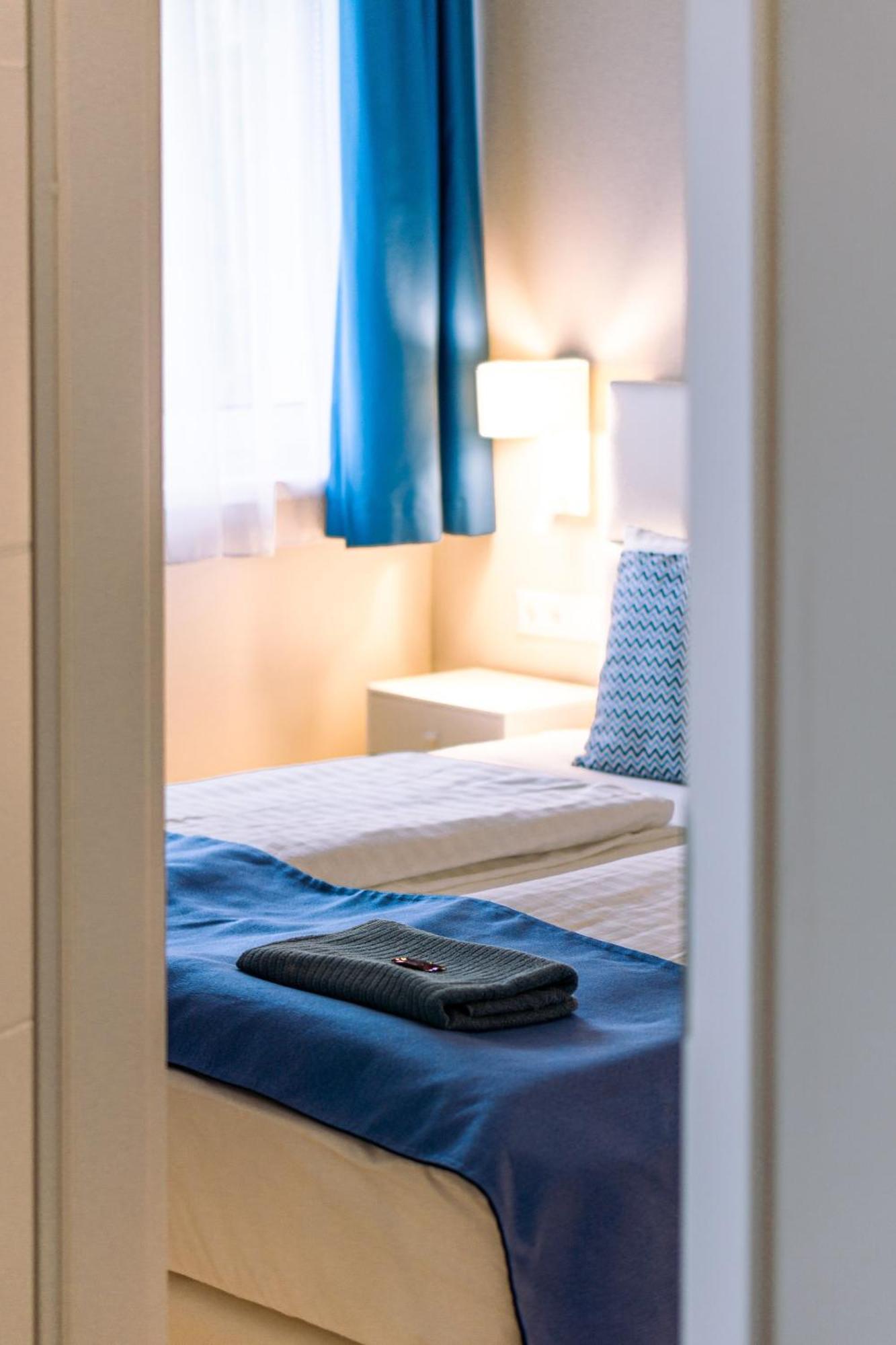 Lake Spirit Boutique Apartments Balatonalmádi المظهر الخارجي الصورة