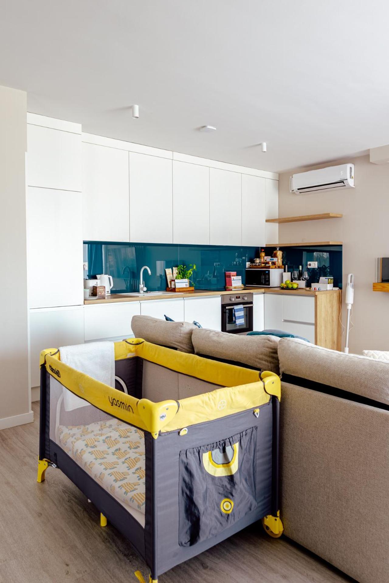 Lake Spirit Boutique Apartments Balatonalmádi المظهر الخارجي الصورة