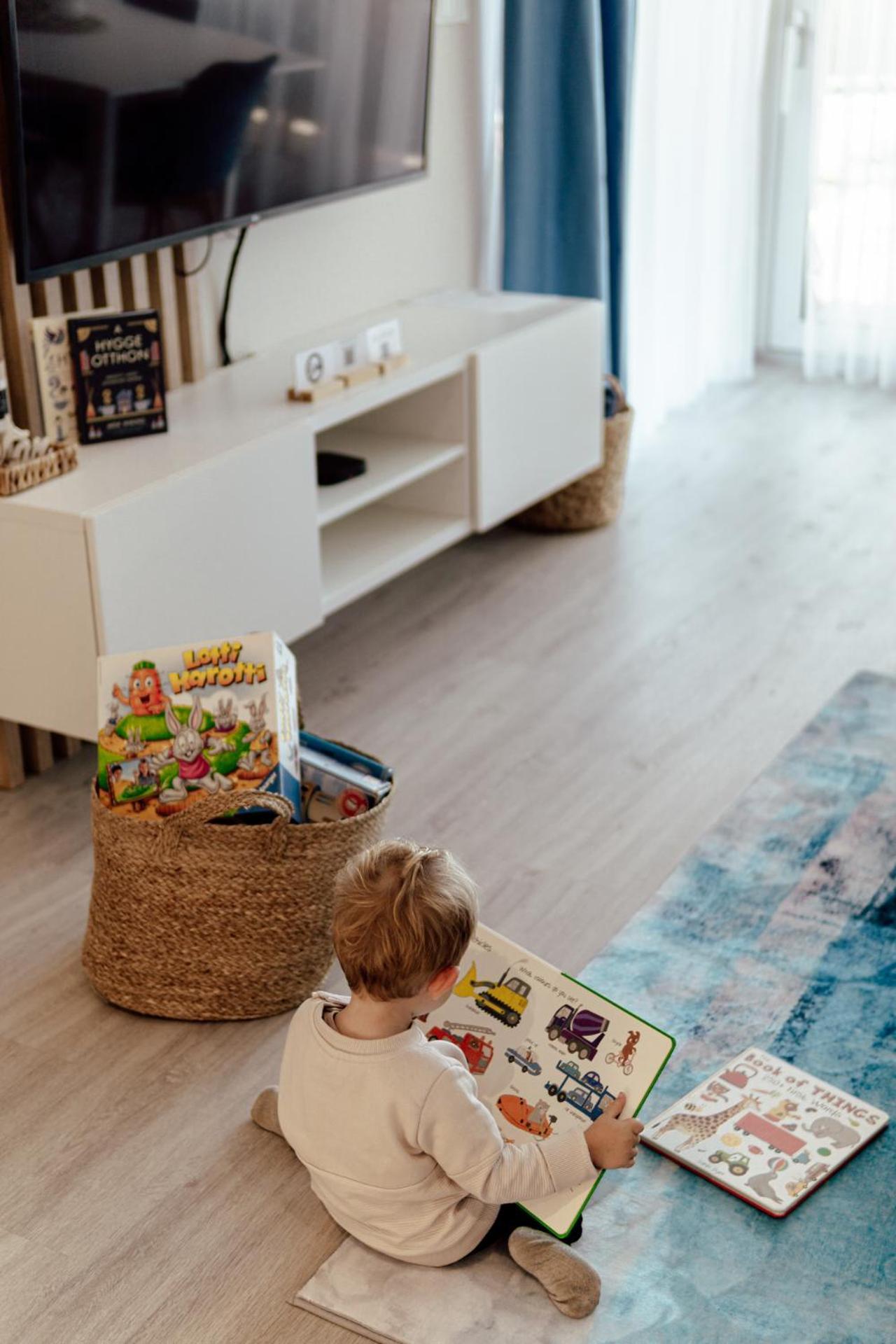 Lake Spirit Boutique Apartments Balatonalmádi المظهر الخارجي الصورة